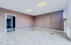 Spatiu comercial ideal pentru Farmacie/Borhanci - 9
