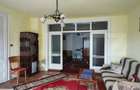 Exclusivitate!!! Casa 175 mp, teren 6200 mp, zona centrala T - 8