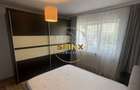 2 camere Timpuri Noi, bloc 92 renovat - 1