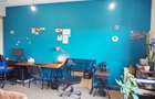 PROPRIETAR | 6 camere | +beci + garaj + parcare | teren 489mp | 0% TVA