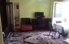 Apartament 3 camereCentru Zalau-75.000 Negociabil - 4