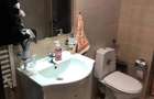 inchiriere apartament ared uta - 5