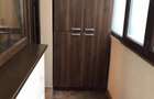2 camere Berceni (Bloc 2011) | Centrală termică, AC și loc de parcare inclus - 8