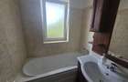 Inchiriez apartament 2 camere pet friendly Sanpetru Subcetate - 6