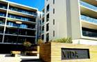VIDA HERASTRAU | LUX in CARTIERUL FRANCEZ | 3 camere |Terasa 47 mp | - 1