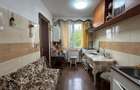 Zona Ura - Apartament cu 3 camere - 6