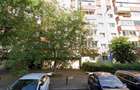 vand apartament Bd garii 3,zona excelenta !