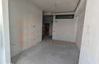 Apartament 2 camere de vanzare in zona Campus - Tomis Nord | Vedere ca - 17