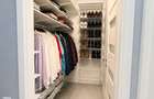 Inchiriez apartament 3 camere | 70 mp + terasa 19 mp | garaj subteran inclus | zona Aurel Vlaicu - 8