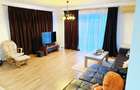 Apartament 3 camere Sara Sea View - balcon cu vedere la mare - 1