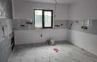 CASA IN MARGINENI CU 3 CAMERE - 5