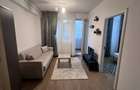 Apartament cu 2 camere în Roșu - 6