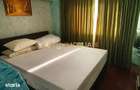 3 Camere de inchiriat | Berceni | Metrou | Parcare | Pet Friendly - 6