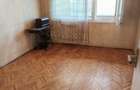 Apartament 2 camere 50mp - Direct Proprietar - La 150m de metrou M1/M4 - 5