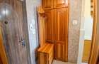 RECO Apartament cu o camera Decomandat  zona Salca - 4