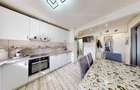 Apartament cu 3 camere, balcon, pivnita - Zona Mihai Viteazu - 1