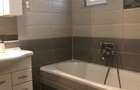 Apartament cu 1 camera de vanzare in Torontalului