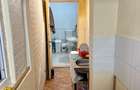 Casă zona Primariei S5 / Parc Carol - Str Fabrica de chibrituri - 5