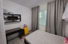Inchiriez Apartament 3 camere semidecomandat etaj 1 Aurocor Centru - 6