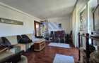 Apartament 2 camere Central Sala Sporturilor - 8