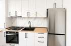 Apartament modern cu 2 camere ,balcon si curte proprie | Braytim - 6