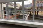 Vand Spatiu comercial mun. Calarasi -Arcadia - 10