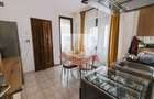 Apartament 4 camere Central 100mp - 11