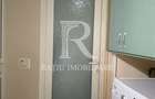 Apartament cu 2 camere | Cantemir | Oradea - 7