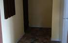 Apartament 2 camere Mircea cel Batran - 5