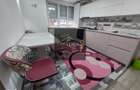 Apartament 2 Camere, De Vanzare, Zona Tudor - 7