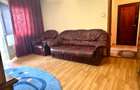 Zona Alexandru cel Bun, Apartament 2 camere, bloc 1980, imbunatatiri - 2
