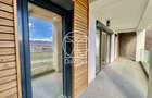 Apartament 3 camere, finisat la cheie, aer conditionat - etaj 1 - - 6