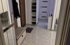 Vand apartament renovat 2 camere decomandat. Direct proprietar. - 7