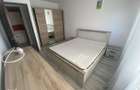INCHIRIERE APARTAMENT 2 CAMERE, MICRO 4, ZONA ANNABELLA !! - 7