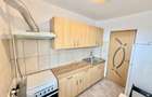 Victoriei - Grivita / Pasaj Basarab - Apartament 2 camere - 8