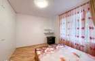 Persoana fizica/Proprietar inchiriez apartament 2 camere zona Centru - 7