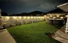Casa P+1 + pod, 4 camere, 3 bai, teren 300 mp Pantelimon