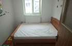 Apartament 3 camere, centrala termica, geam baie, tamplarie PVC, liber - 2