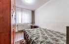 Apartament cu 3 camere, etaj 1 + loc de parcare pe Aleea Predeal