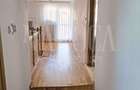 Apartament 4 camere de vanzare in Baciu - 2