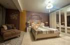 Penthouse 163 mp, JT Tower Complex Rezidential, Mamaia, Vedere La Mare