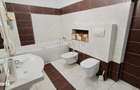 Triplex - 6 camere I Terasa 75 mp I View Superb I De vanzare