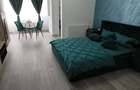 Regim hotelier apartament cu o camera - 2