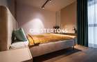 Apartament 2 camere terasa 8 mp, constructie noua cu vedere spre Sud-Est in Raho - 26