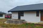 Casa noua 2025 sub 100.000 , teren 500 mp o finisez - 1