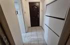 Apartament 3 camere decomandat, Alexandru cel Bun, 53 mp, bloc fără ri - 5