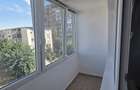 VAND apartament cu o camera in Aradul Nou - 7