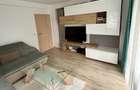 Apartament 3 camere | Gradina privata + parcare | Tractoru- Coresi, Bra?ov Direct proprietar - 5