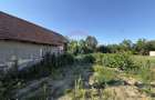 COMISION 0% Teren intravilan 742 mp cu construc?ie | Gheorghieni - 6