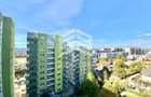 Apartament 2 camere – complet mobilat & utilat | Top City